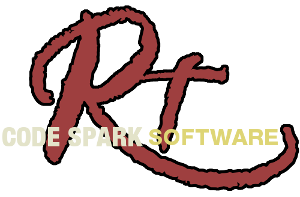 Logo Placeholder