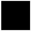 Link to Us: QR